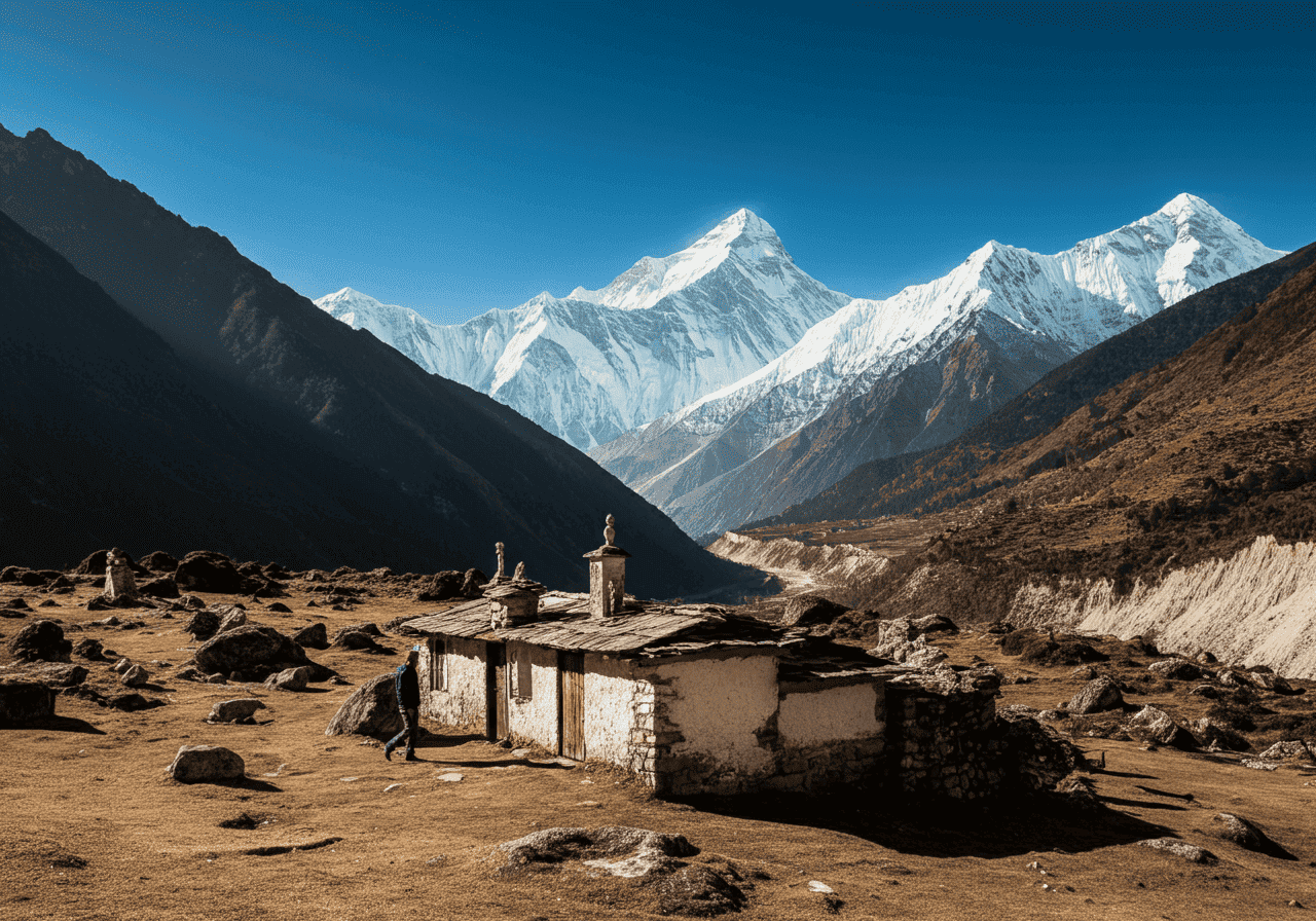 Creative Collaboration for Change